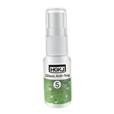 Max Maxb 50ML HGKJ-5 Car Hydrophobic Coating Antifog Agent Rainproof Spray for Window