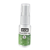 Max Maxb 50ML HGKJ-5 Car Hydrophobic Coating Antifog Agent Rainproof Spray for Window