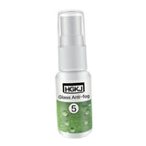 Max Maxb 50ML HGKJ-5 Car Hydrophobic Coating Antifog Agent Rainproof Spray for Window