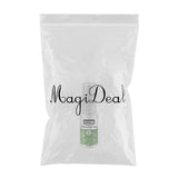 Max Maxb 50ML HGKJ-5 Car Hydrophobic Coating Antifog Agent Rainproof Spray for Window