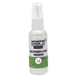 Max Maxb Car Vehicle Iron Powder & Rust Remover Cleaning Tool Cleaner Liquid 50ml