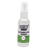 Max Maxb Car Vehicle Iron Powder & Rust Remover Cleaning Tool Cleaner Liquid 50ml