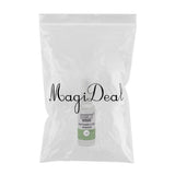 Max Maxb Car Vehicle Iron Powder & Rust Remover Cleaning Tool Cleaner Liquid 50ml