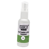 Max Maxb Car Vehicle Iron Powder & Rust Remover Cleaning Tool Cleaner Liquid 50ml