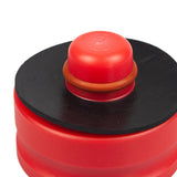 Max Maxb Jack Lift Point Pad Jack Pad Tool Chassis Dedicated for Tesla Model 3 Red