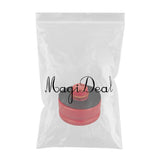Max Maxb Jack Lift Point Pad Jack Pad Tool Chassis Dedicated for Tesla Model 3 Red