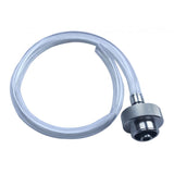 Max Maxb Release Oil Filter Drain For VW & Audi 2.0 & 2.5 Prevents Oil Spillage
