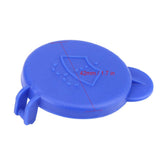 Max Maxb New Genuine for Ford Washer Bottle Cap for FIESTA MK6 2001-2008