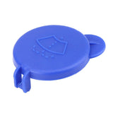 Max Maxb New Genuine for Ford Washer Bottle Cap for FIESTA MK6 2001-2008