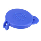 Max Maxb New Genuine for Ford Washer Bottle Cap for FIESTA MK6 2001-2008