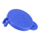 Max Maxb New Genuine for Ford Washer Bottle Cap for FIESTA MK6 2001-2008