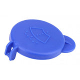 Max Maxb New Genuine for Ford Washer Bottle Cap for FIESTA MK6 2001-2008
