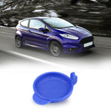 Max Maxb New Genuine for Ford Washer Bottle Cap for FIESTA MK6 2001-2008