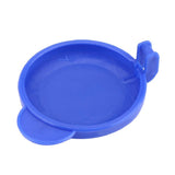 Max Maxb New Genuine for Ford Washer Bottle Cap for FIESTA MK6 2001-2008