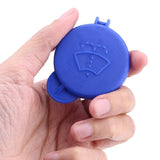 Max Maxb New Genuine for Ford Washer Bottle Cap for FIESTA MK6 2001-2008