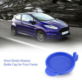 Max Maxb New Genuine for Ford Washer Bottle Cap for FIESTA MK6 2001-2008