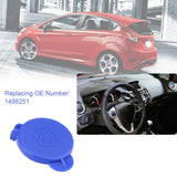 Max Maxb New Genuine for Ford Washer Bottle Cap for FIESTA MK6 2001-2008