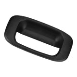 Max Maxb Black Passenger Side Tail Gate Handle OEM#15228539 for GMC Sierra 1999-2007