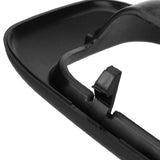 Max Maxb Black Passenger Side Tail Gate Handle OEM#15228539 for GMC Sierra 1999-2007
