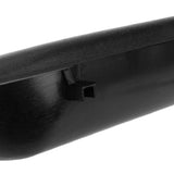 Max Maxb Black Passenger Side Tail Gate Handle OEM#15228539 for GMC Sierra 1999-2007