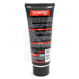Maxbell 100ML Car Scratch Remover Body Repair Wax Non-toxic Polishing H-1336 100ml