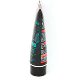 Maxbell 100ML Car Scratch Remover Body Repair Wax Non-toxic Polishing H-1336 100ml