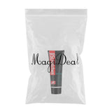 Maxbell 100ML Car Scratch Remover Body Repair Wax Non-toxic Polishing H-1336 100ml