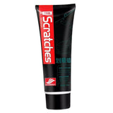 Maxbell 100ML Car Scratch Remover Body Repair Wax Non-toxic Polishing H-1336 100ml