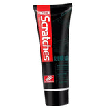 Maxbell 100ML Car Scratch Remover Body Repair Wax Non-toxic Polishing H-1336 100ml