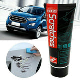 Maxbell 100ML Car Scratch Remover Body Repair Wax Non-toxic Polishing H-1336 100ml