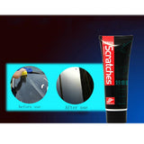 Maxbell 100ML Car Scratch Remover Body Repair Wax Non-toxic Polishing H-1336 100ml