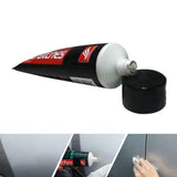 Maxbell 100ML Car Scratch Remover Body Repair Wax Non-toxic Polishing H-1336 100ml