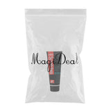 Maxbell 100ML Car Scratch Remover Body Repair Wax Non-toxic Polishing AB Wax Set