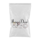 Maxbell Turbo Rebuild Repair Service Kit Mitsubishi TF035 Turbocharger 49135