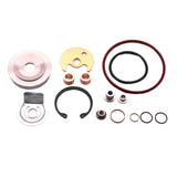 Maxbell Turbo Rebuild Repair Service Kit Mitsubishi TF035 Turbocharger 49135