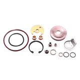 Maxbell Turbo Rebuild Repair Service Kit Mitsubishi TF035 Turbocharger 49135