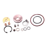 Maxbell Turbo Rebuild Repair Service Kit Mitsubishi TF035 Turbocharger 49135