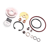 Maxbell Turbo Rebuild Repair Service Kit Mitsubishi TF035 Turbocharger 49135
