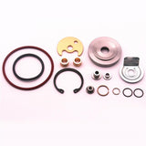 Maxbell Turbo Rebuild Repair Service Kit Mitsubishi TF035 Turbocharger 49135