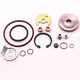 Maxbell Turbo Rebuild Repair Service Kit Mitsubishi TF035 Turbocharger 49135