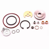 Maxbell Turbo Rebuild Repair Service Kit Mitsubishi TF035 Turbocharger 49135