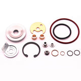 Maxbell Turbo Rebuild Repair Service Kit Mitsubishi TF035 Turbocharger 49135