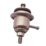 Maxbell Adjustable 3-5 Bar Fuel Injection Pressure Regulator FPR For VW Audi BMW E3