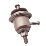 Maxbell Adjustable 3-5 Bar Fuel Injection Pressure Regulator FPR For VW Audi BMW E3