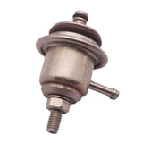 Maxbell Adjustable 3-5 Bar Fuel Injection Pressure Regulator FPR For VW Audi BMW E3