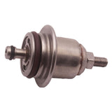 Maxbell Adjustable 3-5 Bar Fuel Injection Pressure Regulator FPR For VW Audi BMW E3