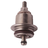 Maxbell Adjustable 3-5 Bar Fuel Injection Pressure Regulator FPR For VW Audi BMW E3