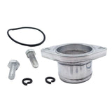 Maxbell Turbo Compressor Inlet Flange Adaptor for Nissan SR20DET Garrett GT25 GT28