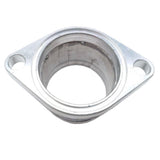 Maxbell Turbo Compressor Inlet Flange Adaptor for Nissan SR20DET Garrett GT25 GT28