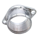 Maxbell Turbo Compressor Inlet Flange Adaptor for Nissan SR20DET Garrett GT25 GT28
